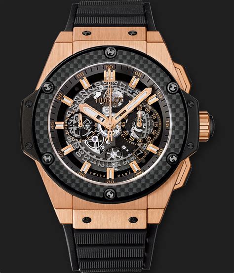 hublot mens watch copy|replica Hublot watches.